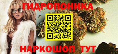 дурь Будённовск