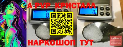 стаф Бугуруслан